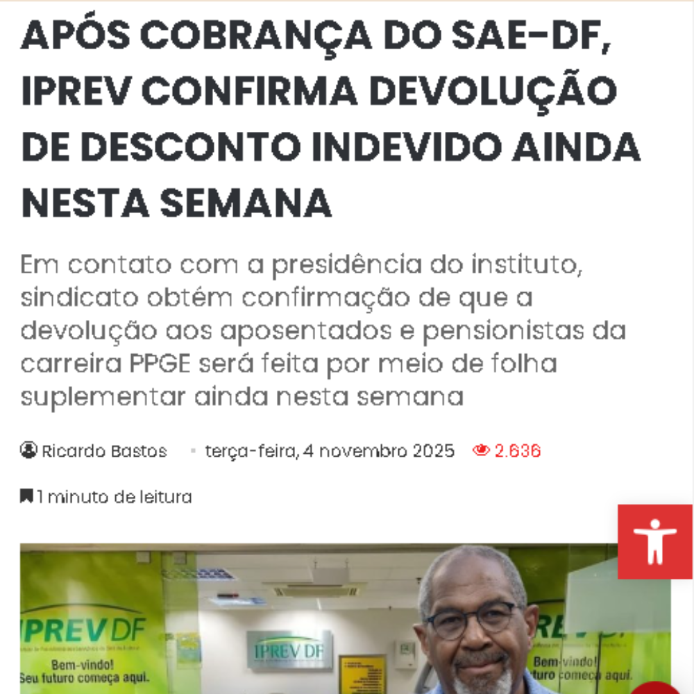 Nosso-compromisso-vai-além-do-tratamento (2)