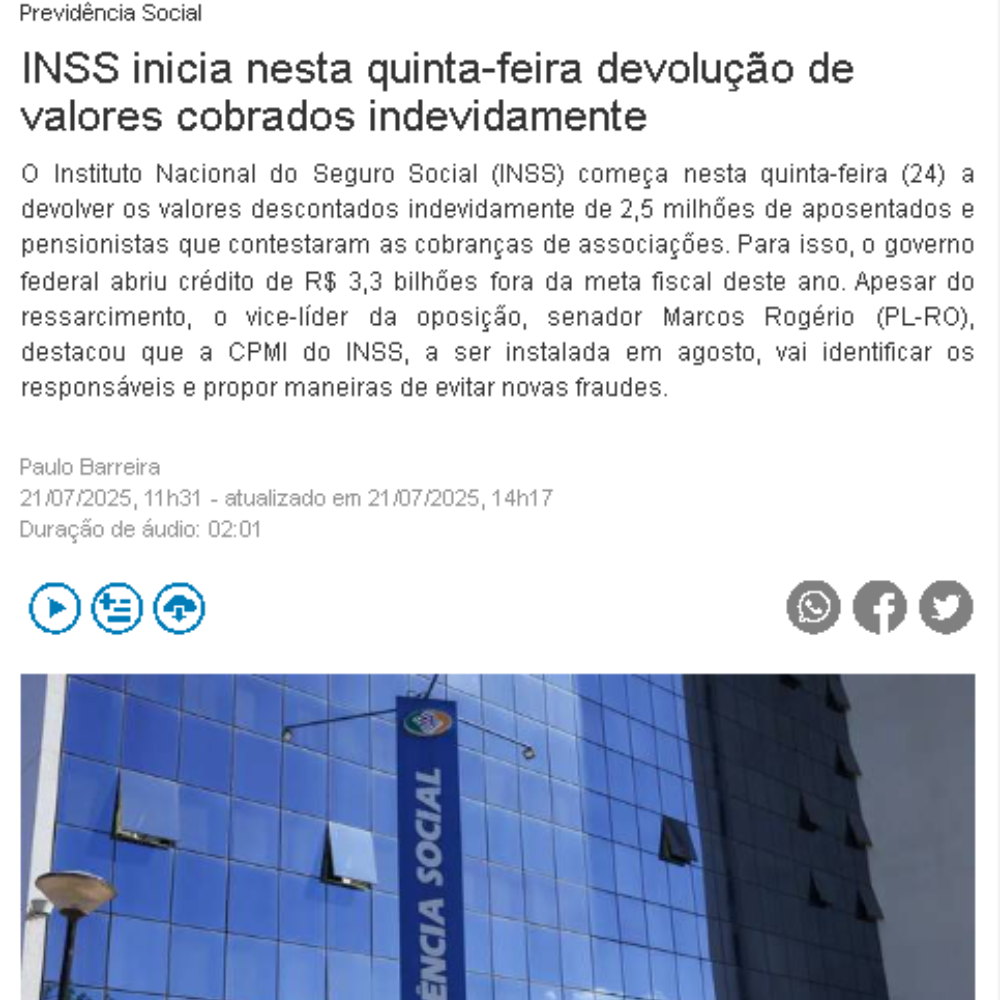 Nosso-compromisso-vai-além-do-tratamento_1 (2)