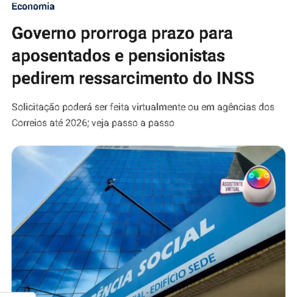 Nosso-compromisso-vai-além-do-tratamento_1